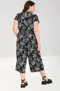 Kasumi Jumpsuit