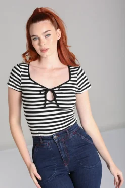 Kit Top