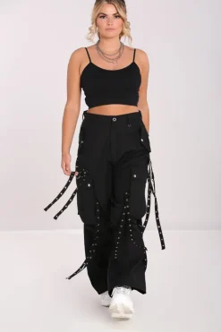 Kraken Trousers