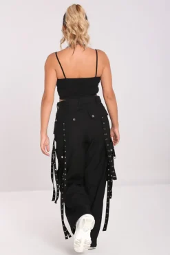 Kraken Trousers