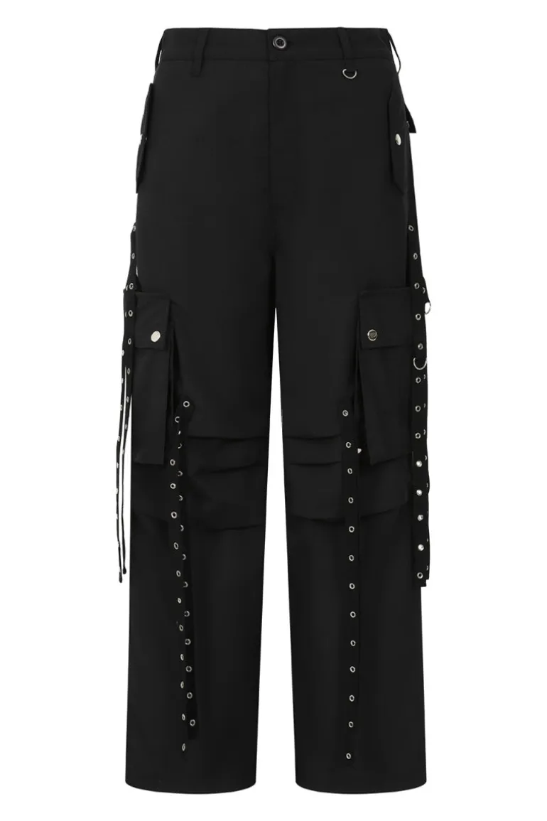 Kraken Trousers