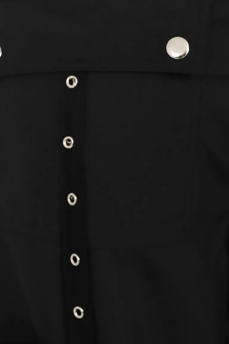 Kraken Trousers