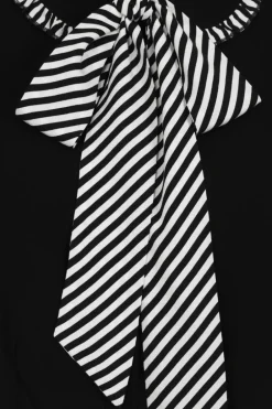 Leslie Blouse