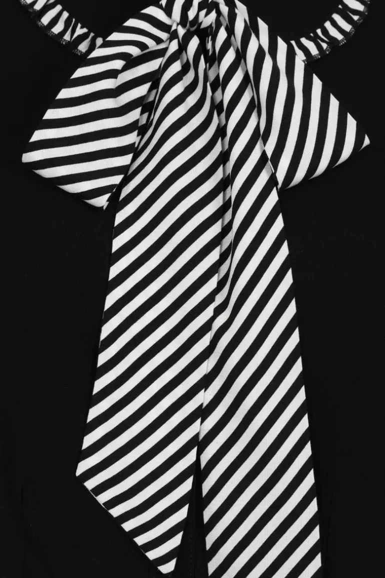 Leslie Blouse