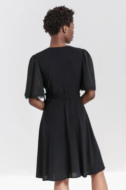 Liara Dress