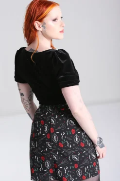 Lilith Top