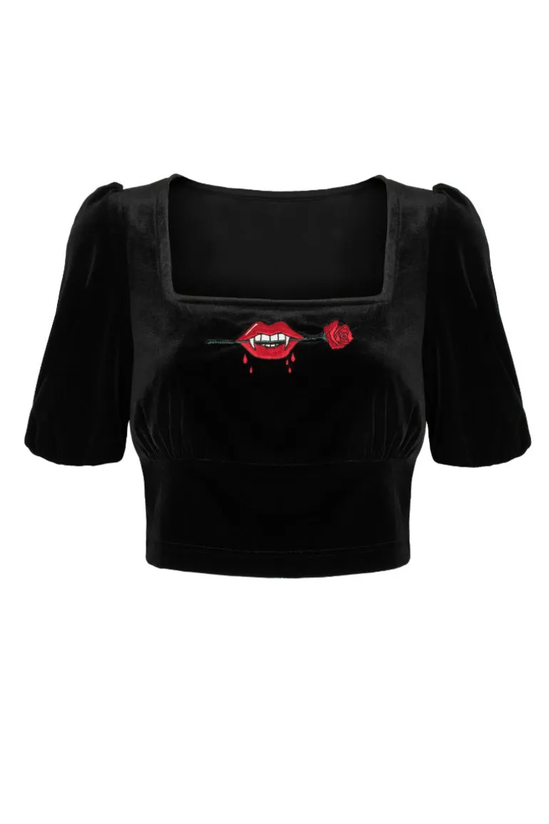 Lilith Top