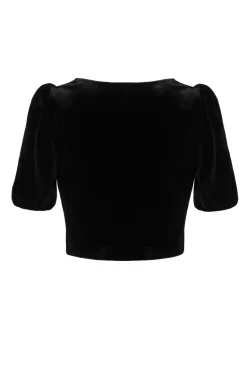 Lilith Top