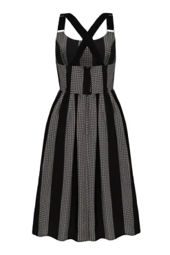 Lita Dress