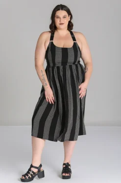 Lita Dress