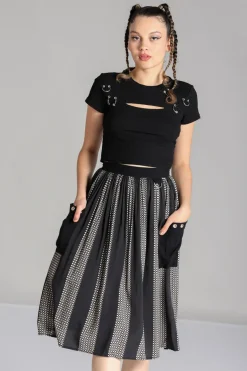 Lita Skirt