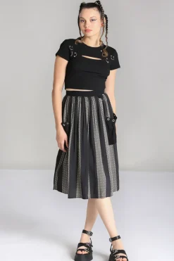 Lita Skirt
