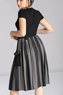 Lita Skirt