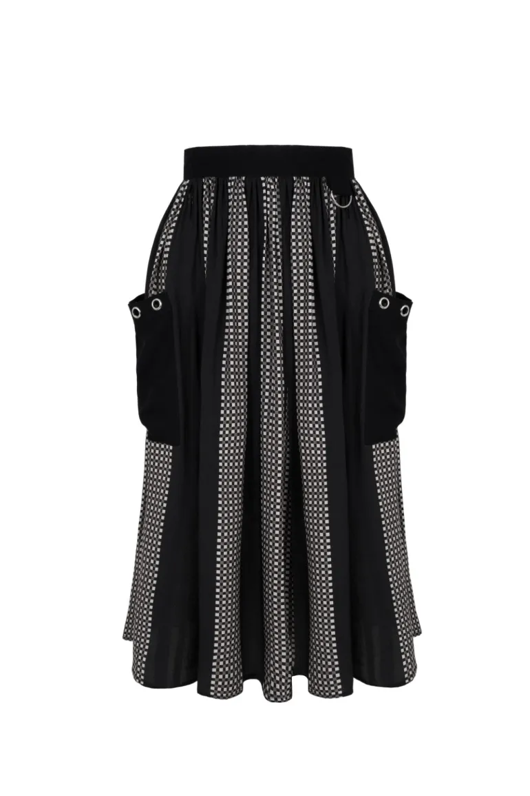Lita Skirt