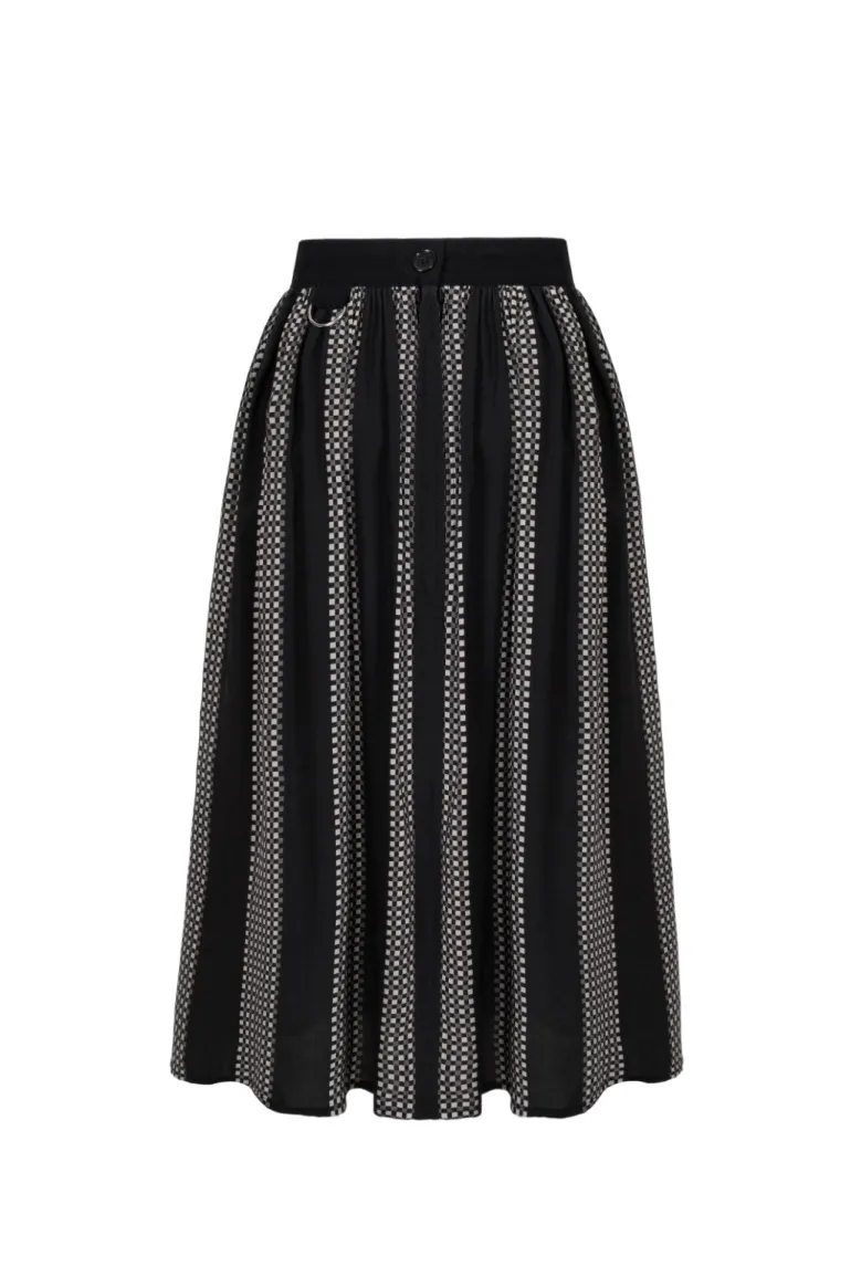 Lita Skirt