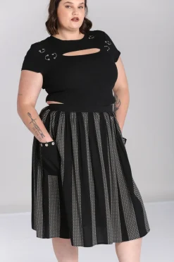 Lita Skirt