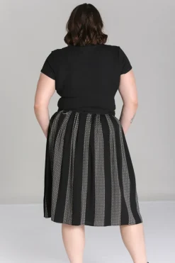 Lita Skirt