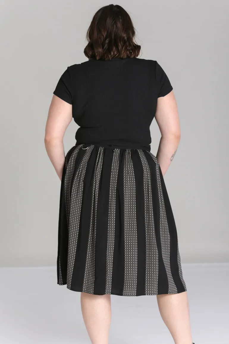 Lita Skirt