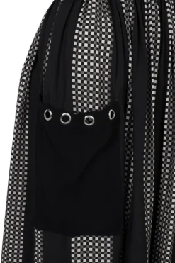 Lita Skirt