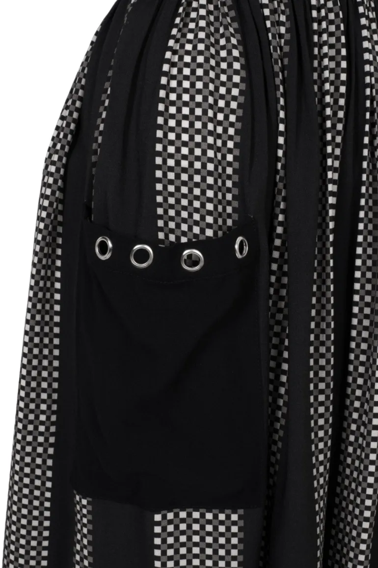 Lita Skirt