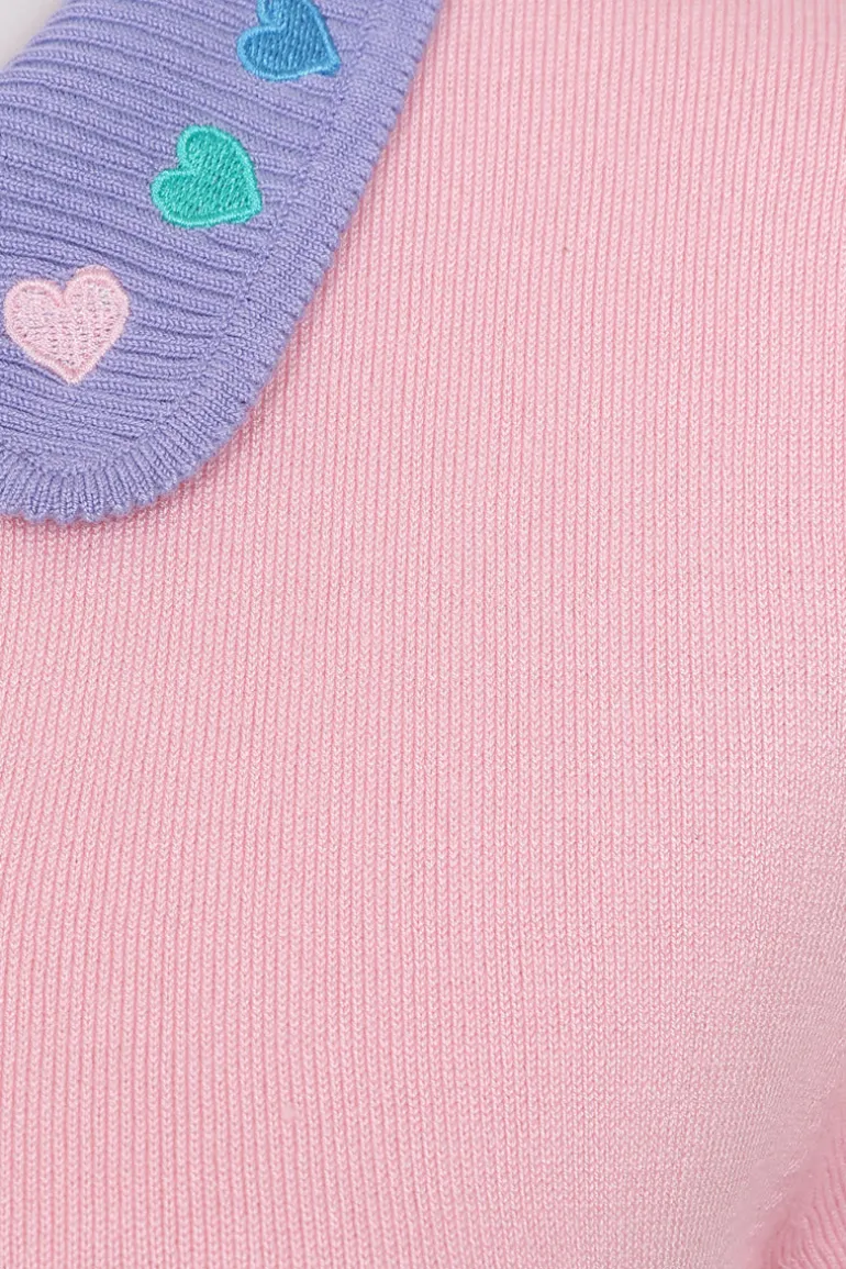 Lollie Top