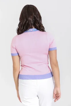 Lollie Top