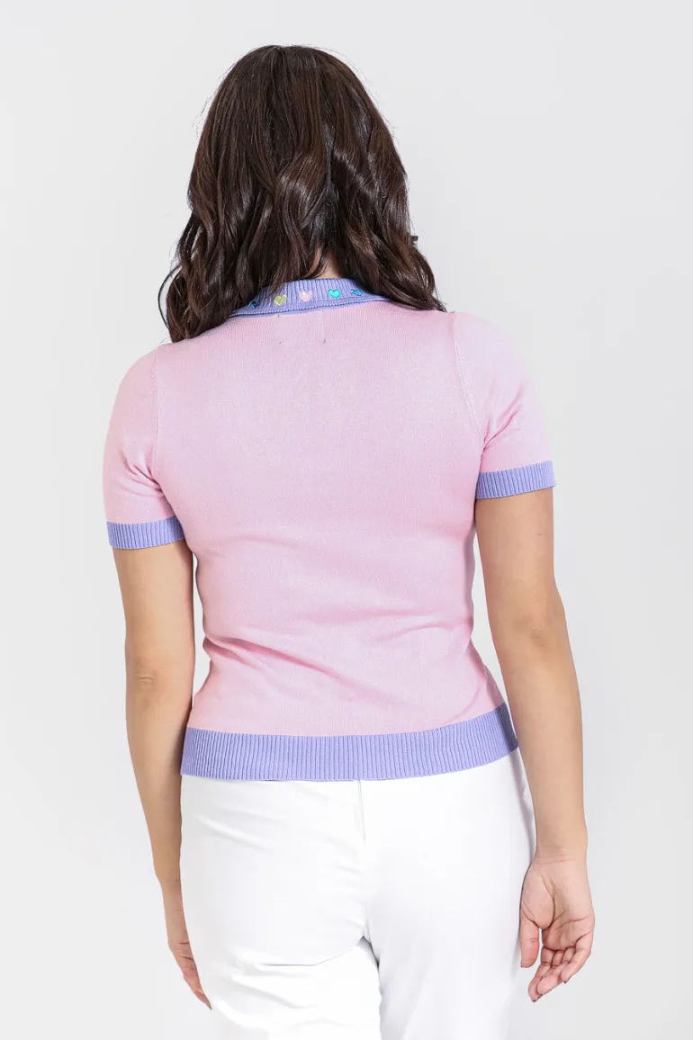 Lollie Top