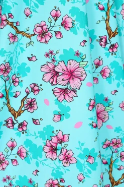 Louella Dress