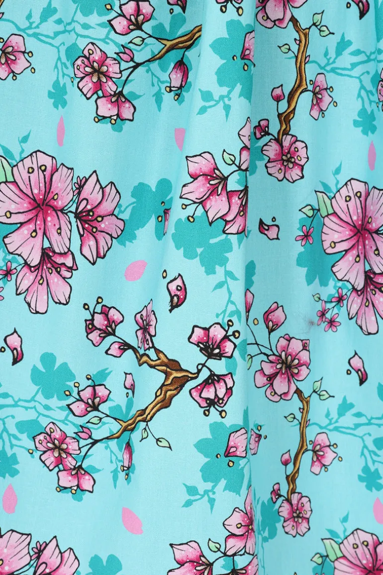 Louella Skirt