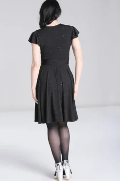 Luna Dress