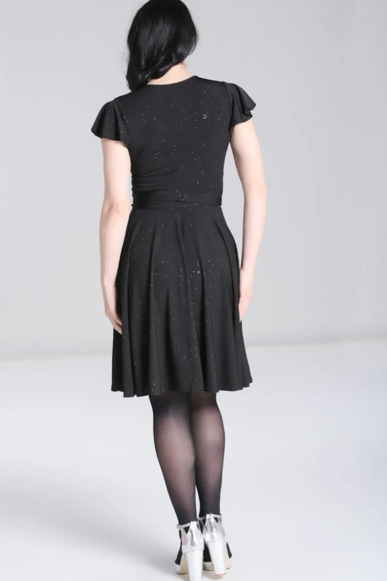 Luna Dress