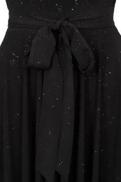 Luna Dress
