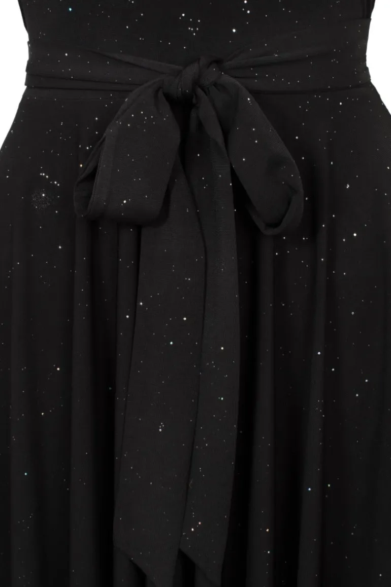 Luna Dress