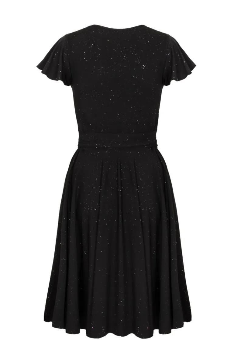 Luna Dress