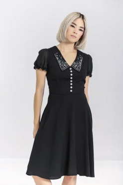 Lydia Dress