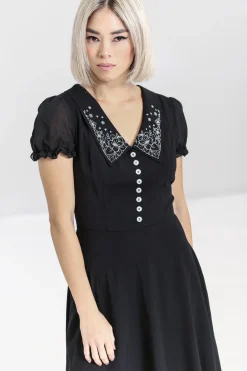 Lydia Dress