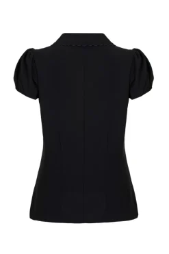 Maddy Blouse