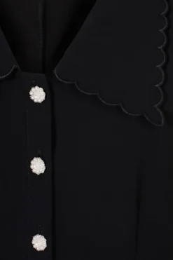 Maddy Blouse