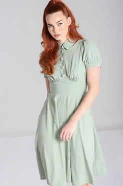 Maddy Dress