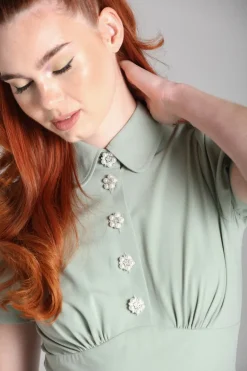 Maddy Dress