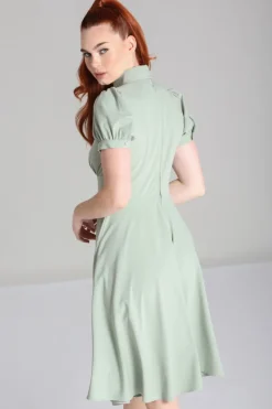 Maddy Dress