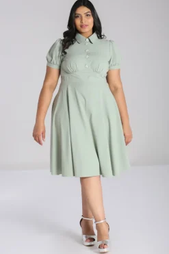 Maddy Dress