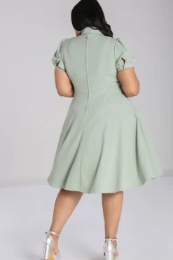 Maddy Dress