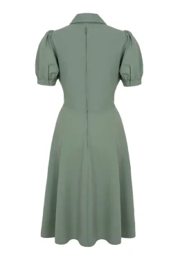 Maddy Dress