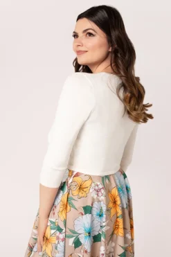 Maggie Bolero
