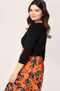 Maggie Bolero