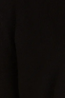 Maggie Bolero