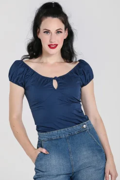 Melissa Top