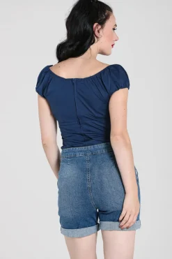 Melissa Top