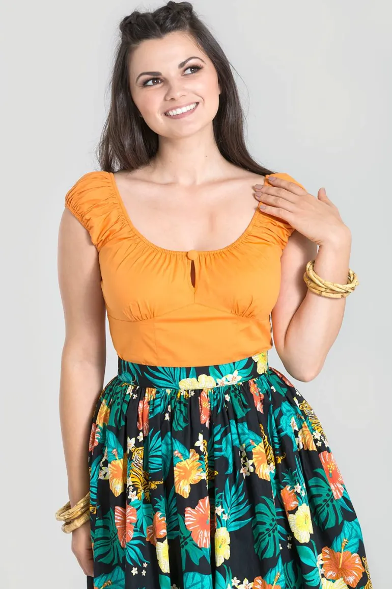 Melissa Top